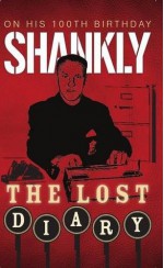 Shankly the Lost Diary - Sport Media