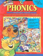 Dr. Maggie's Phonics Resource Guide - Maragret Allen, Allen, Joel Kupperstein, Catherine Yuh