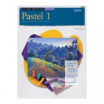 Guia de Principiante: Pastel 1 (How to Draw and Paint) (Spanish Edition) - Kenneth C. Goldman