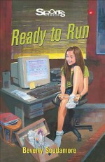 Ready to Run - Beverly Scudamore