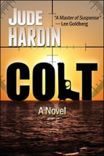 Colt - Jude Hardin