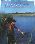 Bass Fishing - Marcus Schneck