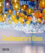 Contemporary Glass - Blanche Craig