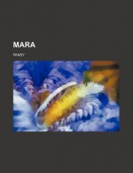 Mara - Pansy