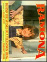 Ramona: Behind The Scenes Of A Television Show - Elaine Scott, Margaret Miller