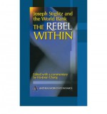 Joseph Stiglitz and the World Bank: The Rebel Within - Joseph E. Stiglitz, Ha-Joon Chang