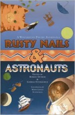 Rusty Nails & Astronauts - Gabriel Fitzmaurice, Marie-Louise Fitzpatrick