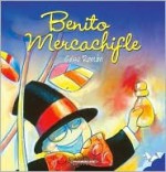 Benito Mercachifle - Celso Roman, Jairo Linares