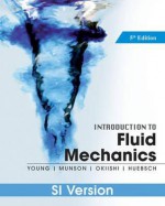 Introduction to Fluid Mechanics - Donald F. Young