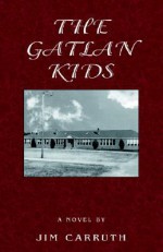 The Gatlan Kids - Jim Carruth