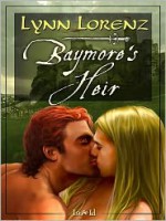 Baymore's Heir - Lynn Lorenz