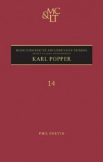 Karl Popper - Phil Parvin, John Meadowcroft