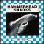 Hammerhead Sharks - John F. Prevost