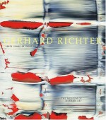 Gerhard Richter: Forty Years Of Painting - Robert Storr, Gerhard Richter