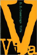 ViVa - E.E. Cummings, George James Firmage