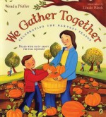 We Gather Together - Wendy Pfeffer, Linda Bleck