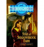 Star of Shadowbrook Farm - Joanna Campbell