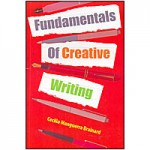 Fundamentals of Creative Writing - Cecilia Manguerra Brainard