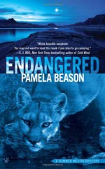 Endangered - Pamela Beason