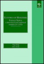 Economics of Marketable Surplus Supply: Theoretical and Empirical Analysis for China - P'Ing Tsung, John Davis, P'Ing Tsung