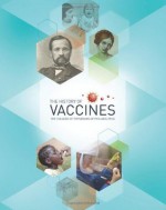 The History of Vaccines - Karie Youngdahl, Babi Hammond, Michelle Sipics, Robert Hicks, Dina Cicchini