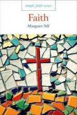 Faith - Margaret Silf