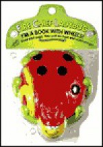 Fire Chief Ladybug - Rita Walsh-Balducci, Sally Bhandhugravi