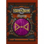 Runequest: Empires - Lawrence Whitaker