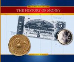 The History of Money - Barbara A. Somervill