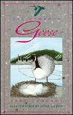 The Gumboot Geese - Anne Cameron