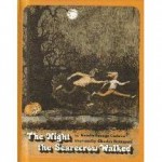 The Night the Scarecrow Walked - Natalie Savage Carlson, Charles Robinson