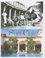 Surf Club - Pamela Fiori