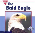 The Bald Eagle - Pamela Dell