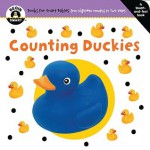 Counting Duckies (Begin Smart Series) - Begin Smart Books