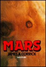 Mars - James A. Corrick