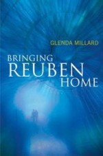 Bringing Reuben Home - Glenda Millard