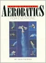 Radio Control Aerobatics for Everyone - Dave Patrick