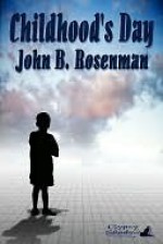 Childhood's Day - John Rosenman