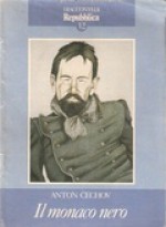 Il monaco nero - Anton Chekhov, Alfredo Polledro