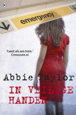 In veilige handen - Abbie Taylor, Yvonne de Swart