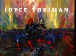 Joyce Treiman - Michael Duncan