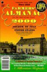 2000 Farmers' Almanac - Sondra Duncan, Peter Geiger