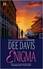 Enigma - Dee Davis