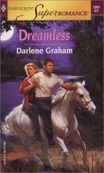 Dreamless - Darlene Graham