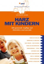 Harz mit Kindern - Kirsten Wagner