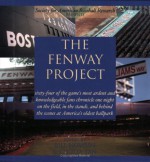 The Fenway Project: June 28, 2002 - Bill Nowlin