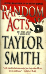 Random Acts - Taylor Smith