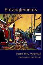 Entanglements - Tony Magistrale