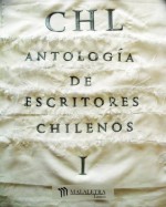 CHL Antología de escritores chilenos 1 (Spanish Edition) - Marcelo Mellado, Álvaro Bisama, Óscar Barrientos, Lina Meruane, Nona Fernández, Rodrigo Olavarría, Cynthia Rimsky, Antonio Gil, Yuri Pérez, Libros Malaletra