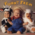 Funny Farm - Tom Arma